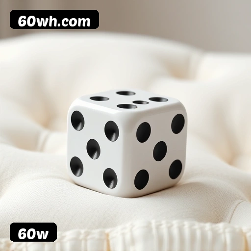 Processo de Download do App 60w - Passo a Passo Simples