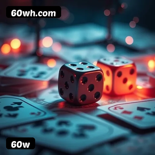 Imagem quadrada de apoio para baixar 60w