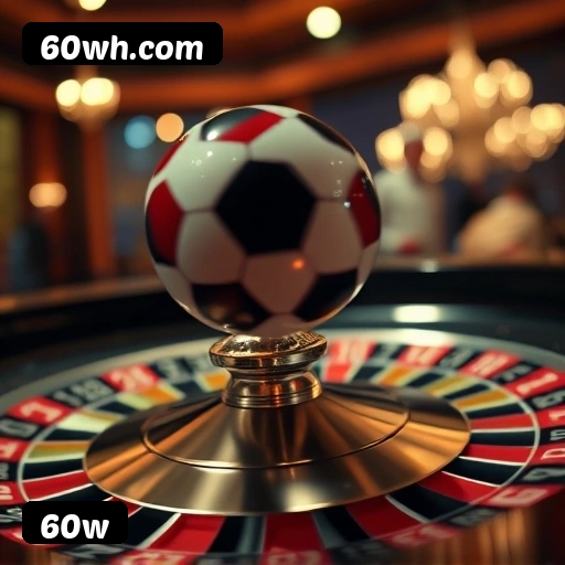 Imagem secundária para conteúdo da página Facebook 60w