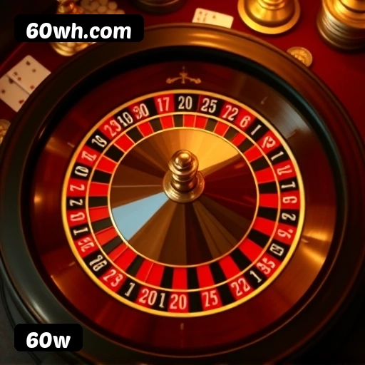 Jogos de Cassino em Destaque - Slots, Roleta, Blackjack