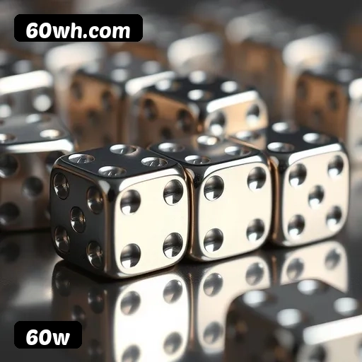 Imagem secundária de apoio para instalação do app 60w