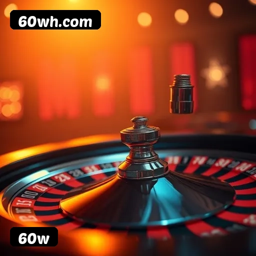 Jogos de Cassino ao Vivo