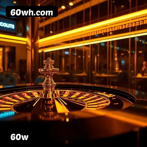 Coleção Premium de Slots 60w - NetEnt, Pragmatic Play, Evolution