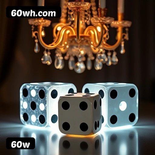 Jogos de Mesa Premium 60w - Blackjack, Roleta, Baccarat