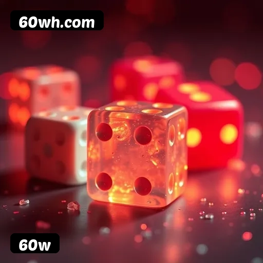 Prévia de conteúdo do canal Telegram 60w